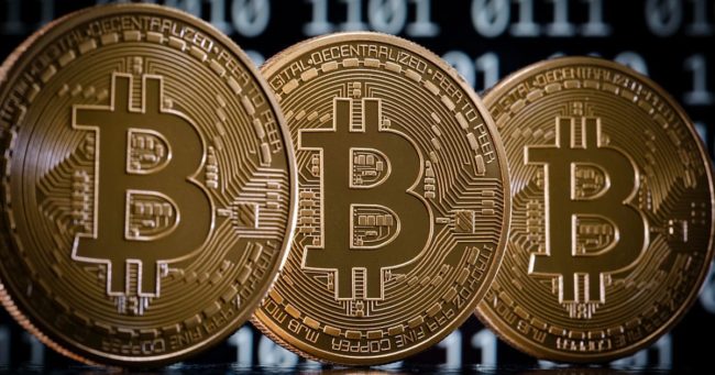 3 главные ошибки криптотрейдеров