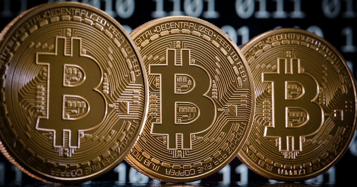 3 главные ошибки криптотрейдеров