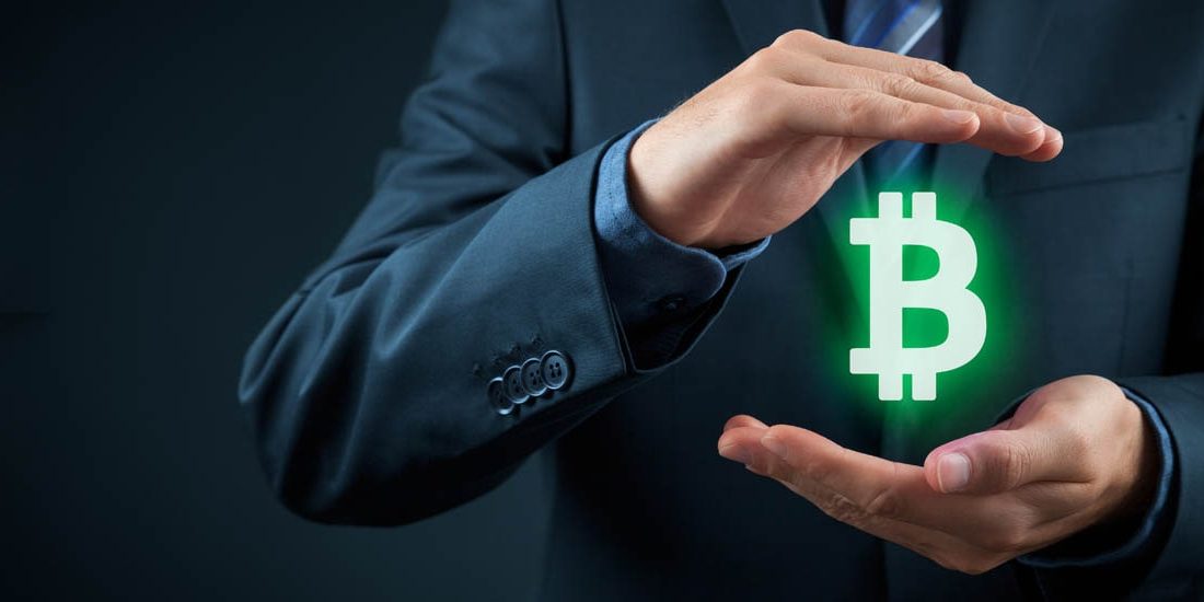 Кто возглавил рейтинг самых влиятельных людей в криптомире