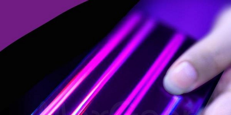 Apple позавидовала Huawei и запатентовала градиентный iPhone