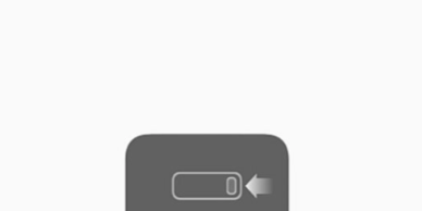 Samsung Galaxy S10 получит горизонтальную двойную камеру