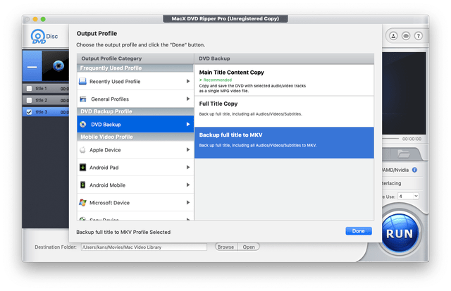 Screenshot 2018-11-22 at 02.08.50
