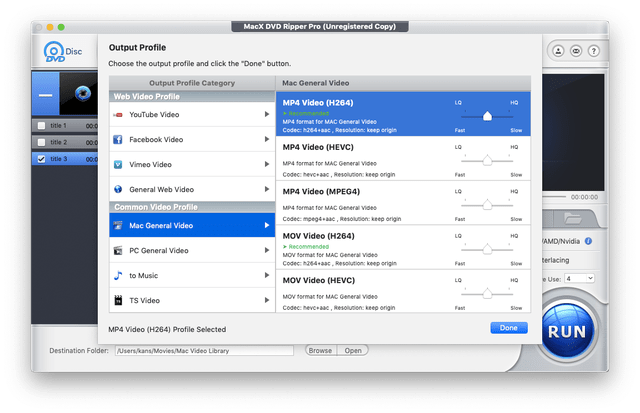 Screenshot 2018-11-22 at 02.09.34
