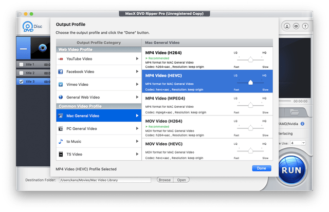 Screenshot 2018-11-22 at 02.10.18