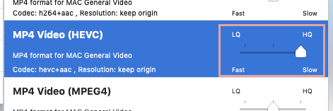 Screenshot 2018-11-22 at 02.11.34