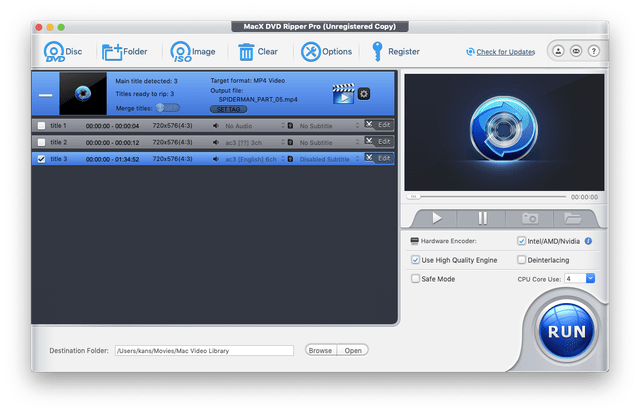 Screenshot 2018-11-22 at 02.12.31