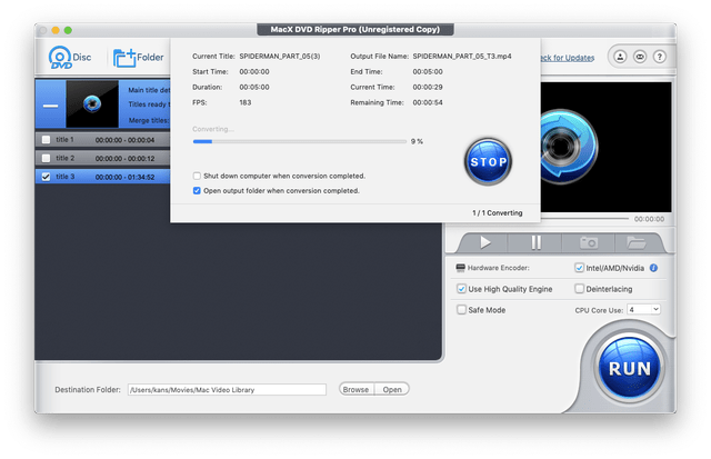 Screenshot 2018-11-22 at 03.44.18