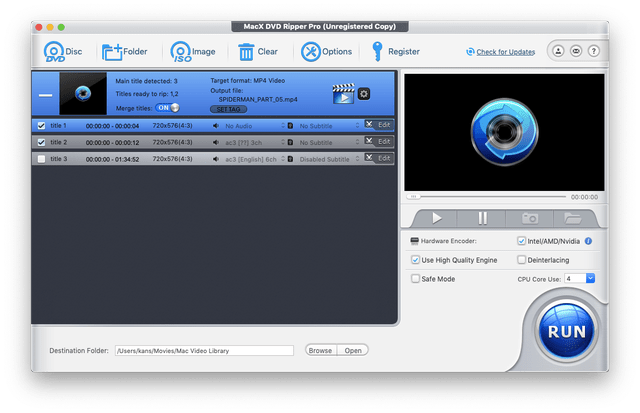 Screenshot 2018-11-22 at 03.53.24