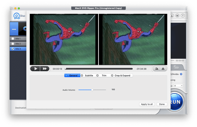 Screenshot 2018-11-22 at 02.14.16