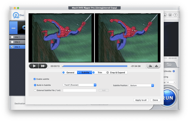 Screenshot 2018-11-22 at 02.14.02