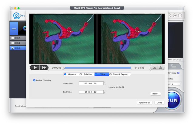 Screenshot 2018-11-22 at 02.13.39