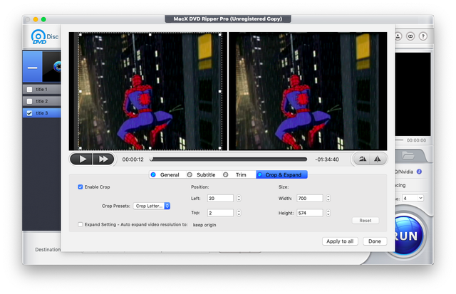 Screenshot 2018-11-22 at 04.07.40