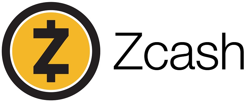 ZCash и BOLT