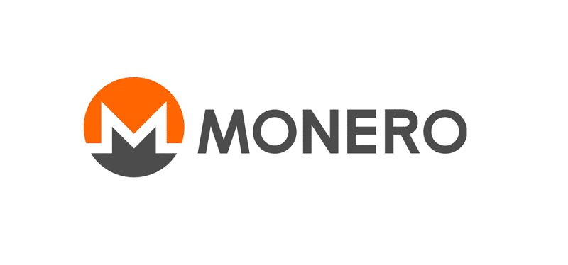 Monero и Lightning Network