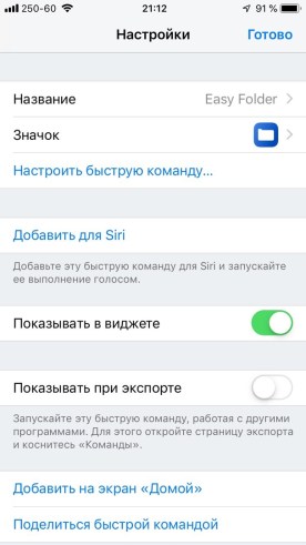-1qvgxDRTRo