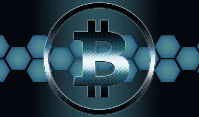 В Болгарии арестовали похитителей криптовалют на $5 млн