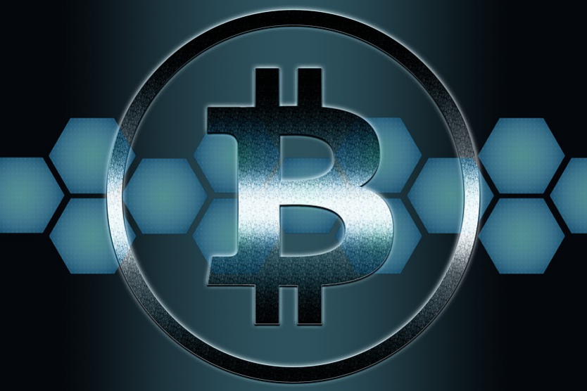 В Болгарии арестовали похитителей криптовалют на $5 млн