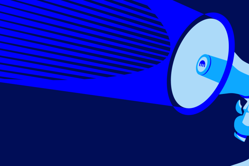 Объявлен список самых слабых токенов