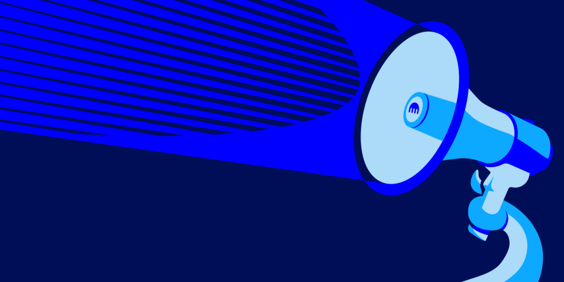 Объявлен список самых слабых токенов