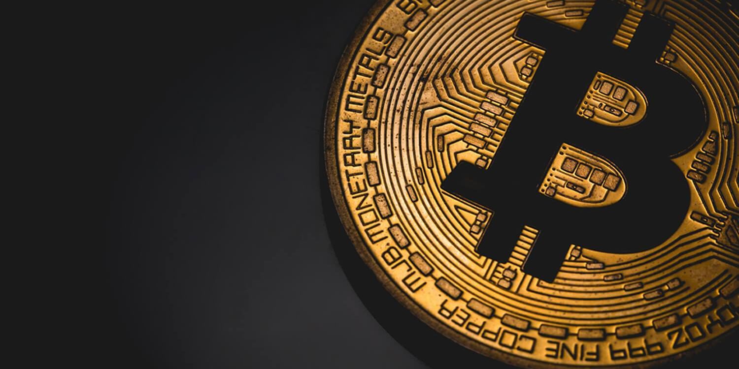 Борьба за власть и влияние. BTC проиграет