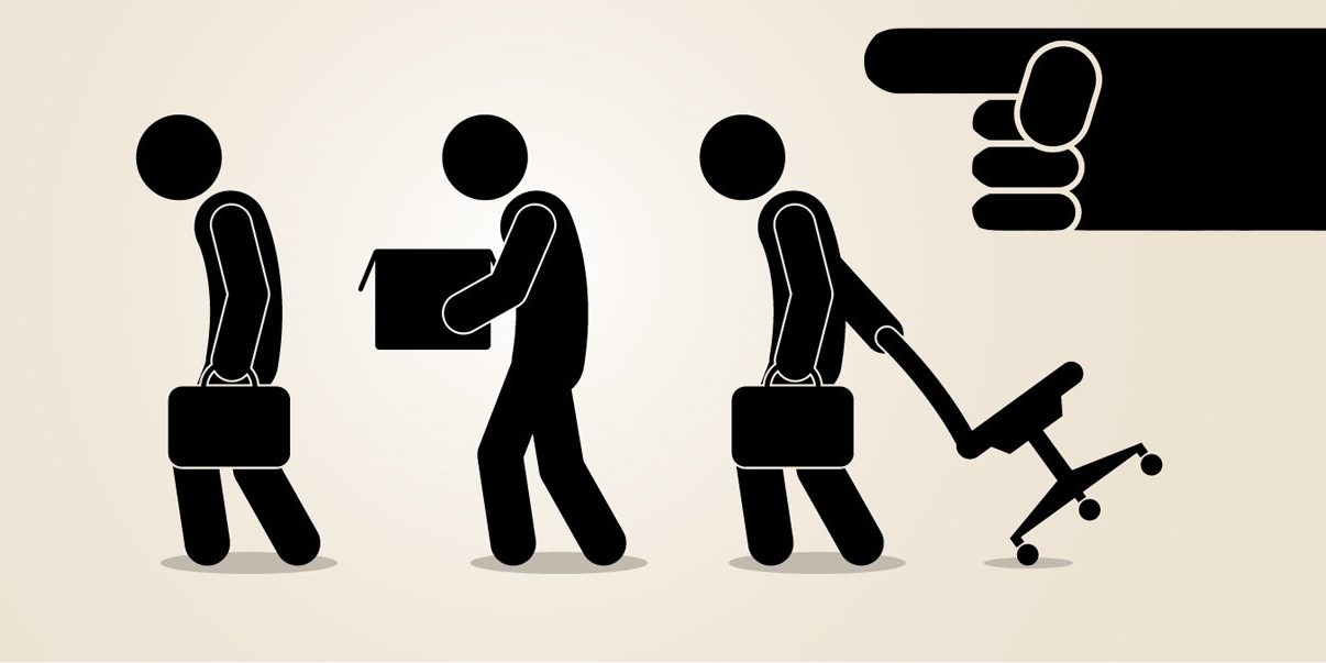 Криптовалютные компании одна за другой сокращают сотрудников. Что происходит?