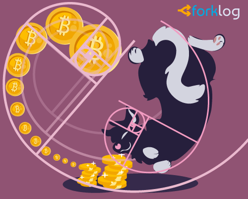 Майнинговая компания Bitmain представила ценовой индекс для самых ликвидных криптовалют