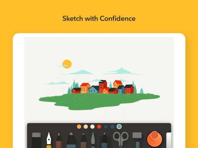 Best-Apps-iPad-Pro-2018-6