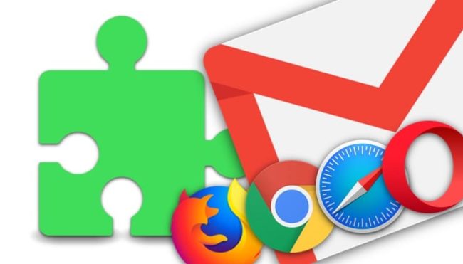 7 расширений (Chrome, Safari, Firefox) для Gmail, которые помогут упростить работу с e-mail почтой