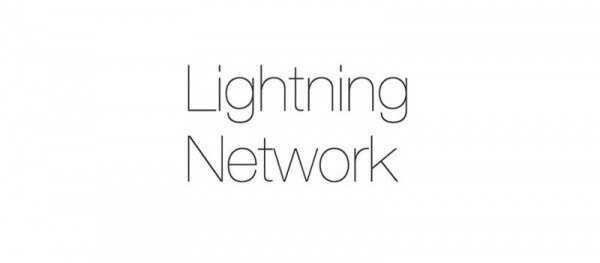 Альткоины с поддержкой Lightning Network