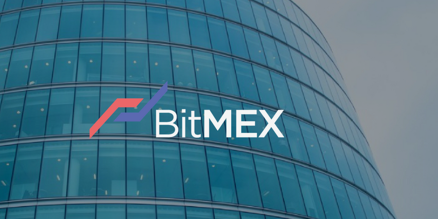 аналитики и CEO BitMEX пророчат биткоину цену в $2000