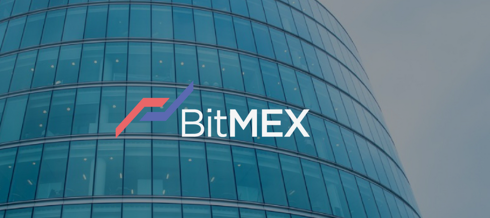 аналитики и CEO BitMEX пророчат биткоину цену в $2000