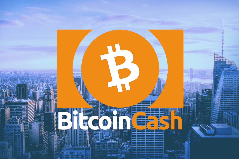 Аналитики выяснили причину 40% падения Bitcoin Cash