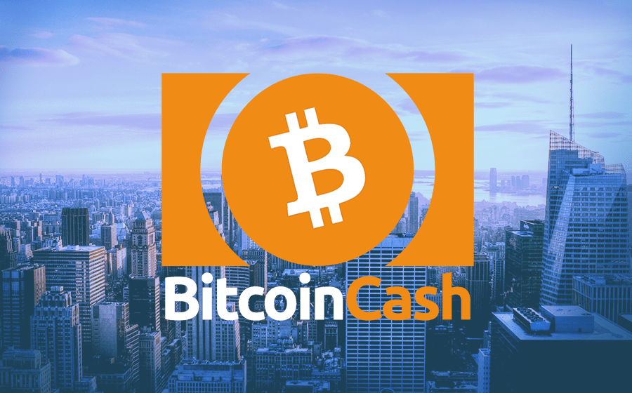 Аналитики выяснили причину 40% падения Bitcoin Cash