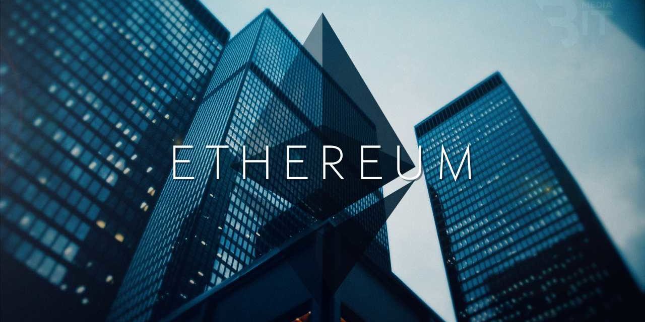 Анализ курса Ethereum: снижение продолжается