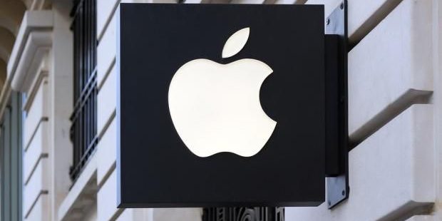 Apple больше не будет раскрывать количество проданных iPhone