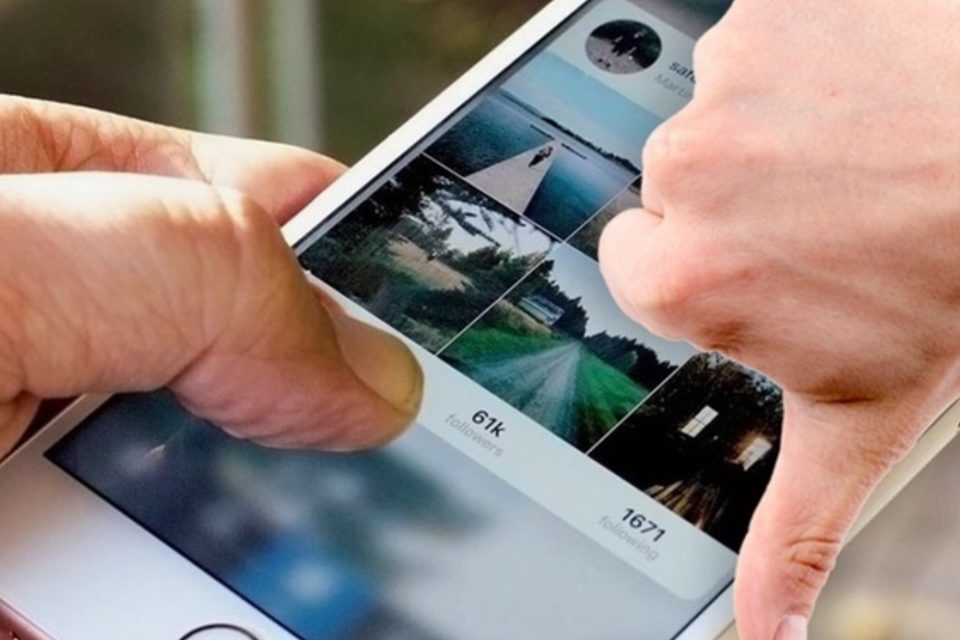 Apple отказывается от 3D Touch и правильно делает