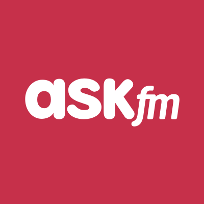 ASKfm запускает свою крипто-валюту и привлекает экспертов из области