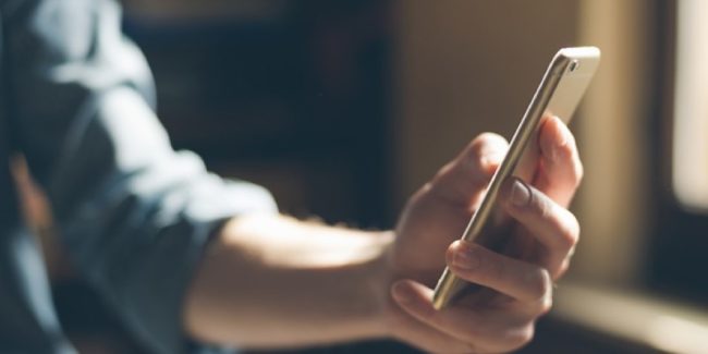 «Билайн» дарит безлимитный интернет