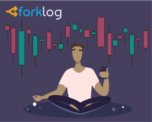 Биржа Bitstamp запускает новый скоростной движок сопоставления заявок