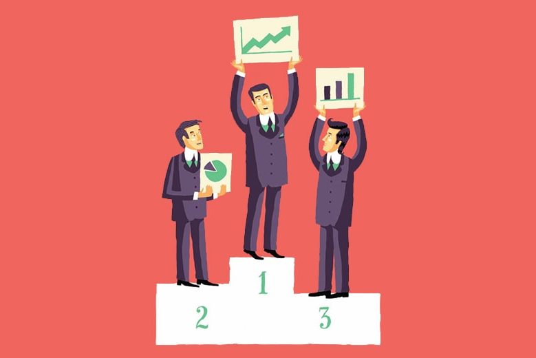 Bitcoin SV обогнал Сardano и забрался на 9 строчку рейтинга