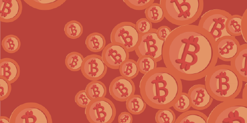 Биткоин-биржа EXMO может выйти на фондовую биржу после покупки канадской корпорацией