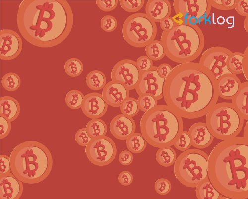 Биткоин-биржа EXMO может выйти на фондовую биржу после покупки канадской корпорацией