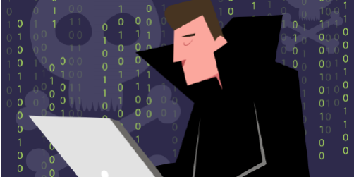 Биткоин-биржу Gate.io пытались взломать через компроментацию сервиса веб-аналитики StatCounter
