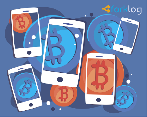 Биткоин-кошелек Bitsy от Overstock будет открыт для публичного бета-тестирования