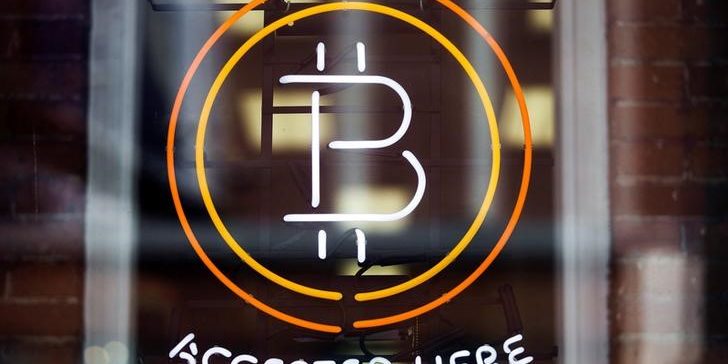 Биткоин подорожал после избрания его сторонника губернатором штата Колорадо