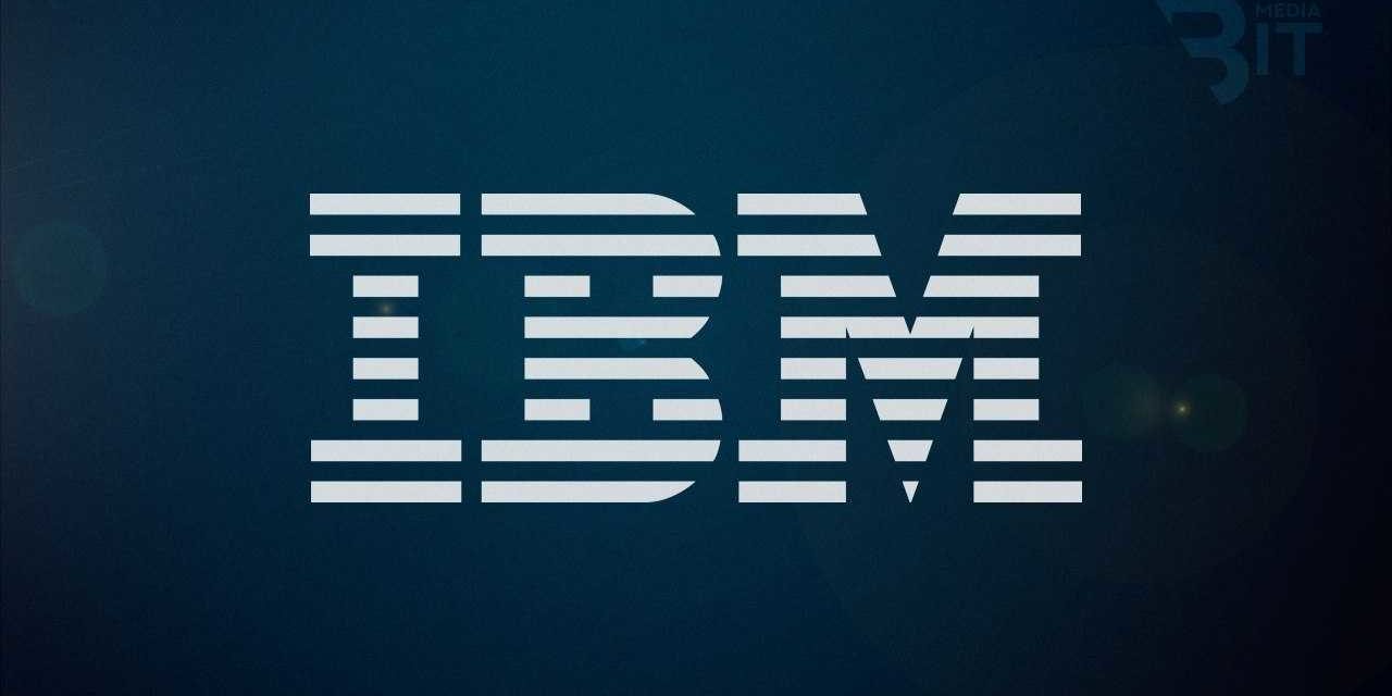 блокчейн может быть полезен в открытых научных исследованиях