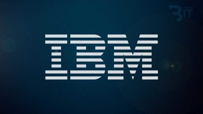 блокчейн может быть полезен в открытых научных исследованиях