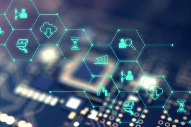 British Petroleum и Shell запустили блокчейн-платформу для торговли нефтью