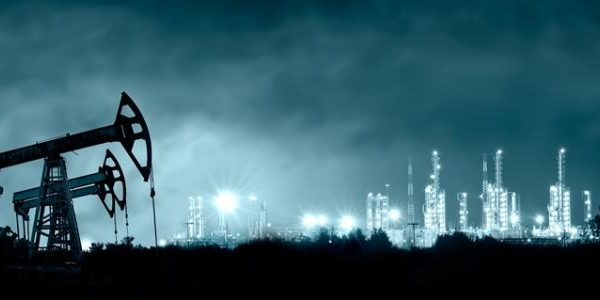 Члены ОПЕК обсудят падение цены на нефть во время саммита G-20 через неделю