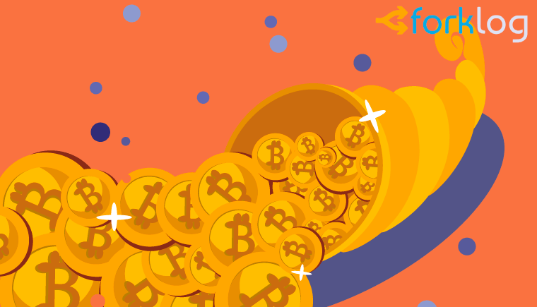 Что такое биткоин-фьючерсы?